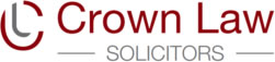 Meet Our Team Crown Law Solicitors