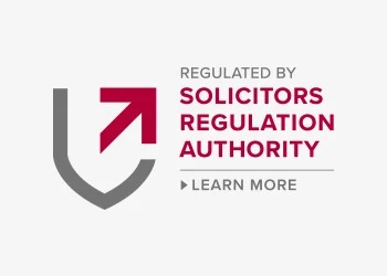 sra.org
