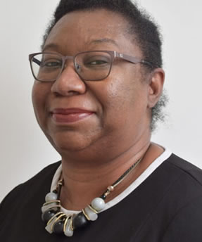 Meet Our Team Crown Law Solicitors