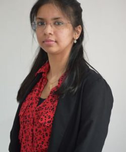 Meet Our Team Crown Law Solicitors