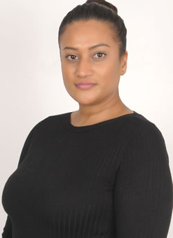 Meet Our Team Crown Law Solicitors