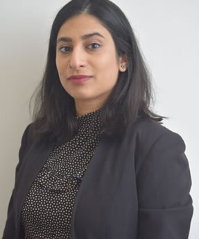 Meet Our Team Crown Law Solicitors
