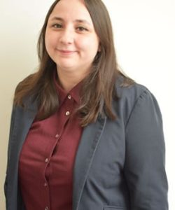 Meet Our Team Crown Law Solicitors